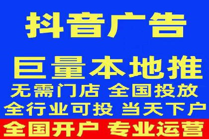 成功运用SEM服务实现品牌推广的案例分析